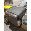 Image 5 : LG Top Control Dishwasher LDP6810SS