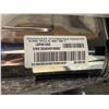 Image 6 : LG Top Control Dishwasher LDP6810SS