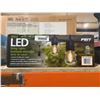 Image 2 : Feit Electric 48ft LED String Lights