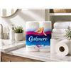 Image 1 : Cashmere 2-Ply Toilet Paper, 96 Single Rolls