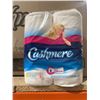 Image 3 : Cashmere 2-Ply Toilet Paper, 96 Single Rolls