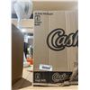 Image 4 : Cashmere 2-Ply Toilet Paper, 96 Single Rolls