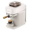 Image 1 : Philips Baristina Espresso Machine