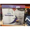 Image 2 : Philips Baristina Espresso Machine