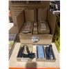 Image 2 : Lot Power Adapters, 23 in total