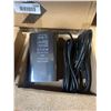 Image 3 : Lot Power Adapters, 23 in total