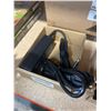 Image 4 : Lot Power Adapters, 23 in total