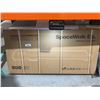 Image 2 : UREVO SpaceWalk E11 Walking Treadmill