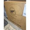 Image 4 : Kveode Self Cleaning Litter Box, White