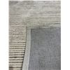 Image 3 : IKEA ELVARLI 5' x 7' Wool Rug