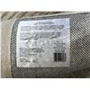 Image 4 : IKEA ELVARLI 5' x 7' Wool Rug