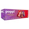Image 1 : Poppi Prebiotic Soda Variety Pack Box Missing Some
