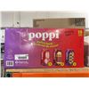Image 2 : Poppi Prebiotic Soda Variety Pack Box Missing Some