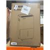 Image 2 : SHARP WTE80A Dehumidifier