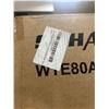 Image 3 : SHARP WTE80A Dehumidifier
