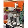 Image 2 : Fence Loop Products Steel Post Deadends