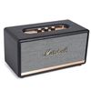 Image 1 : Marshall Stanmore II Bluetooth Speaker
