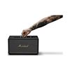 Image 2 : Marshall Stanmore II Bluetooth Speaker