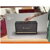 Image 3 : Marshall Stanmore II Bluetooth Speaker