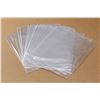 Image 1 : 1000 Poly Bags 14x21