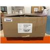 Image 2 : 1000 Poly Bags 14x21