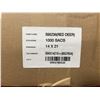 Image 3 : 1000 Poly Bags 14x21