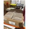 Image 4 : 1000 Poly Bags 14x21