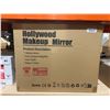 Image 2 : Hollywood Makeup Mirror