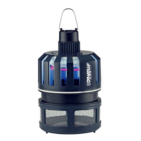 DynaTrap DT150 Light Bug Trap