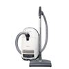 Image 1 : Miele Complete C3 Canister Vacuum
