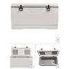 Image 1 : Igloo MaxCold XL 150 Qt Cooler