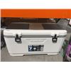 Image 4 : Igloo MaxCold XL 150 Qt Cooler