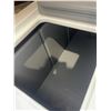 Image 5 : Igloo MaxCold XL 150 Qt Cooler