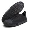 Image 1 : OTB Maritime Assault Low Shoes, Size 7W