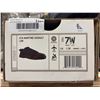 Image 2 : OTB Maritime Assault Low Shoes, Size 7W