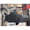 Image 3 : OTB Maritime Assault Low Shoes, Size 7W