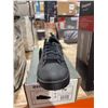 Image 4 : OTB Maritime Assault Low Shoes, Size 7W