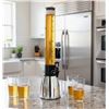 Image 1 : MESA Beverage Towe