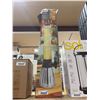 Image 2 : MESA Beverage Towe