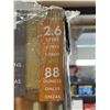 Image 4 : MESA Beverage Towe