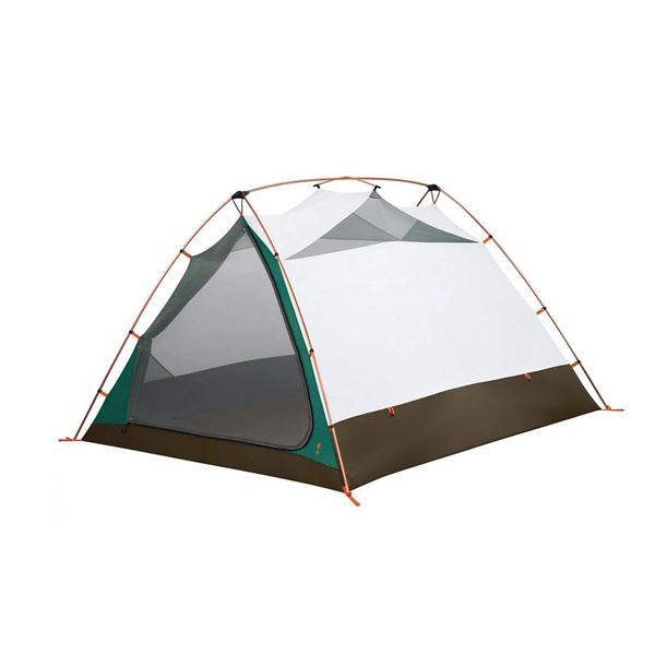 Eureka! Timberline SQ 4 Outfitter Tent
