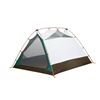 Image 1 : Eureka! Timberline SQ 4 Outfitter Tent