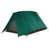 Image 2 : Eureka! Timberline SQ 4 Outfitter Tent