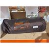 Image 3 : Eureka! Timberline SQ 4 Outfitter Tent