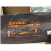 Image 4 : Eureka! Timberline SQ 4 Outfitter Tent