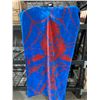 Image 2 : Marvel Spider-Man Bath Towels, Set of 3