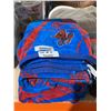 Image 3 : Marvel Spider-Man Bath Towels, Set of 3