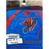 Image 4 : Marvel Spider-Man Bath Towels, Set of 3