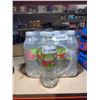 Image 2 : AHA Watermelon Lime Sparkling Water 24 Pack