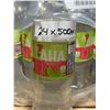 Image 3 : AHA Watermelon Lime Sparkling Water 24 Pack